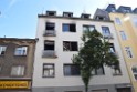 Feuer 2 Y Koeln Neustadt Sued Darmstaedterstr P350